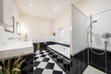 Ferienwohnung in Fehmarn OT Westermarkelsdorf - Ostseehaus Fehmarn Kormoran - Bild 15