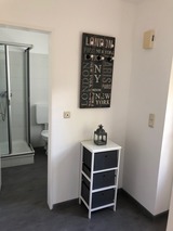 Appartement in Grömitz - Hagedorn - Bild 4