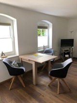 Appartement in Grömitz - Hagedorn - Bild 3