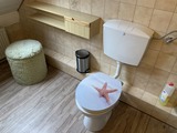 Ferienwohnung in Kellenhusen - Heidi - Bild 23