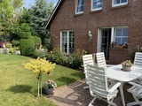 Ferienwohnung in Kellenhusen - Heidi - Bild 9
