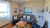 Ferienwohnung in Süssau-Strand - Mama Mia - Bild 1