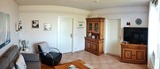 Ferienwohnung in Süssau-Strand - Mama Mia - Bild 3
