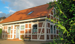 Am Pferdehof