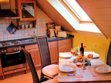 Ferienwohnung in Lütjenbrode - Residence Strandläufer - Bild 2