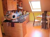 Ferienwohnung in Lütjenbrode - Residence Strandläufer - Bild 3