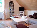 Ferienwohnung in Lütjenbrode - Residence Strandläufer - Bild 5