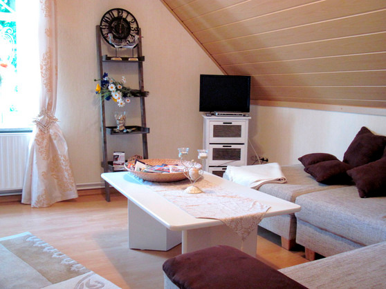 Ferienwohnung in Lütjenbrode - Residence Strandläufer - Bild 5