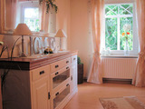 Ferienwohnung in Lütjenbrode - Residence Strandläufer - Bild 6