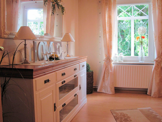 Ferienwohnung in Lütjenbrode - Residence Strandläufer - Bild 6