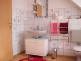 Ferienwohnung in Lütjenbrode - Residence Strandläufer - Bild 8