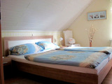 Ferienwohnung in Lütjenbrode - Residence Strandläufer - Bild 9