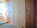 Ferienwohnung in Lütjenbrode - Residence Strandläufer - Bild 10