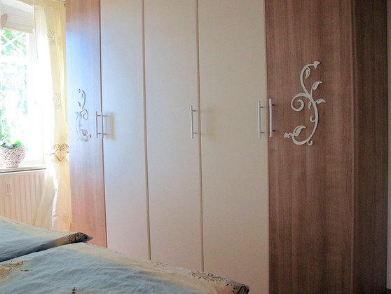 Ferienwohnung in Lütjenbrode - Residence Strandläufer - Bild 10