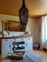 Ferienwohnung in Lütjenbrode - Residence Strandläufer - Bild 17