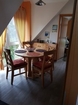 Ferienwohnung in Karlshagen - Rocholl - Bild 3