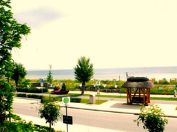 Stranddüne