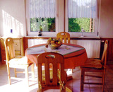 Bungalow in Gahlkow - Bretschneider - Bild 2