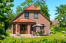 Am Hoch Hilgor