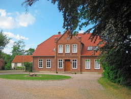 Hof Giddendorf