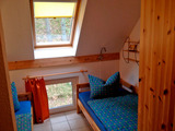 Ferienwohnung in Trassenheide - Strandidyll am Küstenwald - Bild 8