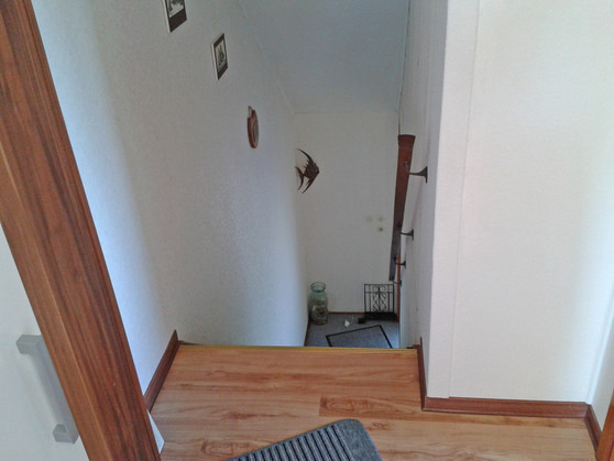 Ferienwohnung in Grömitz - Haus Christine - Bild 9