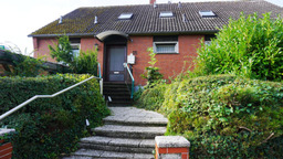 Haus Christine - groß