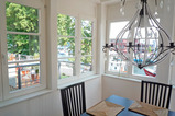 Ferienwohnung in Warnemünde - Traffic - Bild 5