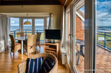 Ferienwohnung in Schönberger Strand - Haus Panorama App. 34 - Bild 13