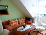 Ferienwohnung in Travemünde - Graper - Bild 3