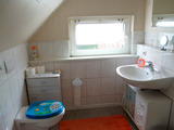 Ferienwohnung in Travemünde - Graper - Bild 8