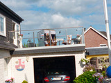 Ferienwohnung in Travemünde - Graper - Bild 11
