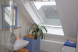 Ferienwohnung in K&uuml;hlungsborn - Seescherbe - Bild 5