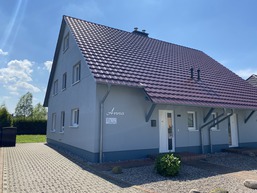 Haus Anna