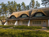 Ferienwohnung in Karlshagen - Strandhaus Usedom - Bild 1