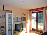 Ferienwohnung in Kesdorf - Lill II - Bild 3