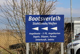 Bungalow in Stahlbrode - Buske - Bild 15