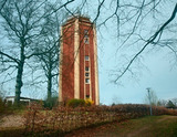 Ferienhaus in Bad Doberan - Wasserturm - Bild 1