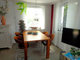 Bungalow in Diedrichshagen - Heike Jentsch - Bild 5