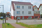 Ferienwohnung in Kühlungsborn - Schmorell - Bild 1