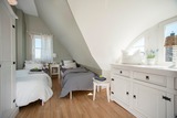 Ferienhaus in Mursewiek - Seeadler - Bild 8