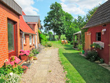 Ferienwohnung in Dannau - Skala - Bild 9