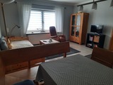 Ferienwohnung in Dannau - Skala - Bild 5