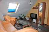 Ferienwohnung in Rerik - FeWo five - Bild 4