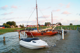 Boddenblick 3