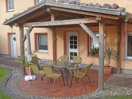 Sonnenschein