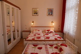 Ferienwohnung in Heringsdorf - Villa Kramme - Bild 9