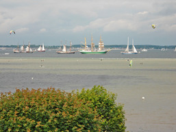 Förde-Traumblick 2