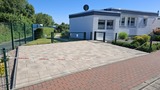 Ferienwohnung in Rettin - F&uuml;&szlig;mann - Bild 18