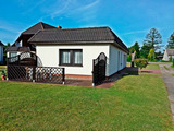 Bungalow in Niepars - Bode - Bild 1